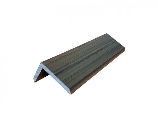 Уголок декоративный Практик Каньон (Под заказ) купить в Бугульме