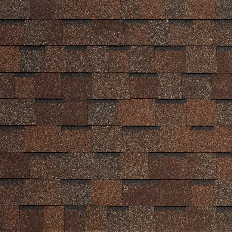 Гибкая черепица Tegola CORTINA modica 436 купить в Бугульме