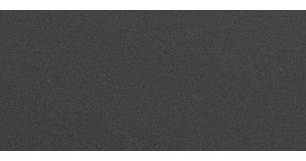 Сайдинг CEDRAL smooth (гладкий) С50 купить в Бугульме