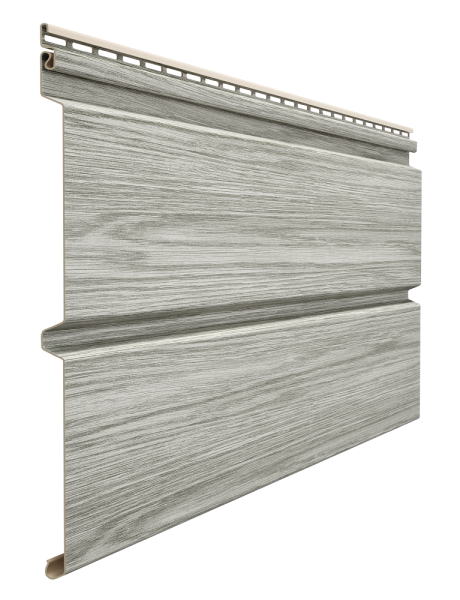 Docke Брус D6S Канадская береза купить в Бугульме