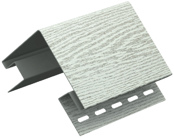 Наружный угол Timberblock Ясень Прованс Зеленый купить в Бугульме