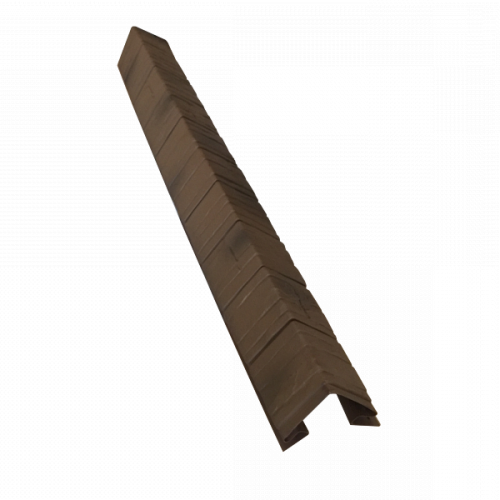 Угол наружный Скалистый риф Премиум Сафари  купить в Бугульме