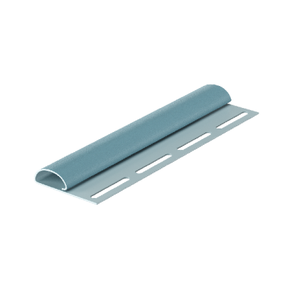 Финишный профиль Docke Слива