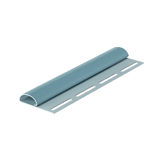 Финишный профиль Docke Слива купить в Бугульме