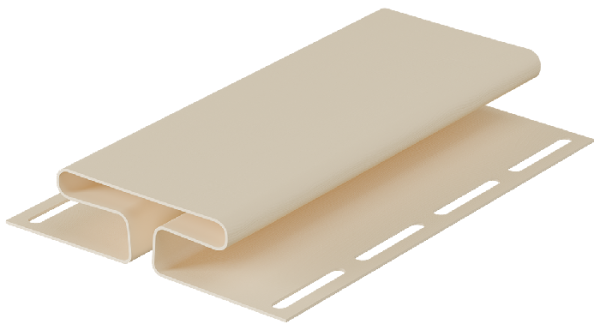 H-профиль Docke Светлый клён купить в Бугульме