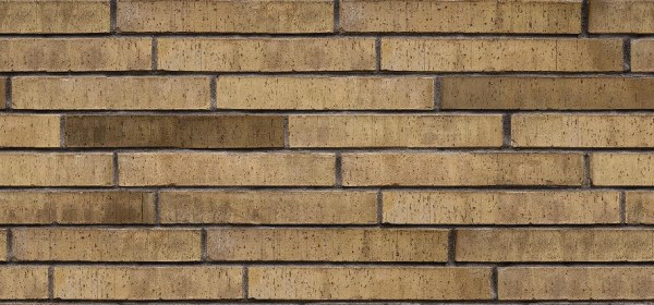 Фиброцементные панели Panda Кирпич Риф однотонный 03420F купить в Бугульме