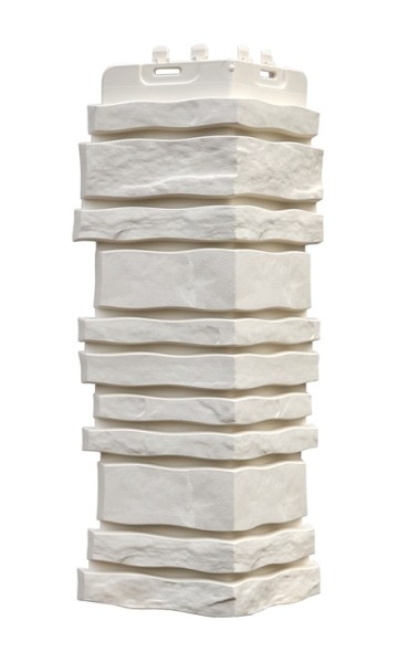 Угол Grand Line Сланец\Скала Стандарт молочный купить в Бугульме