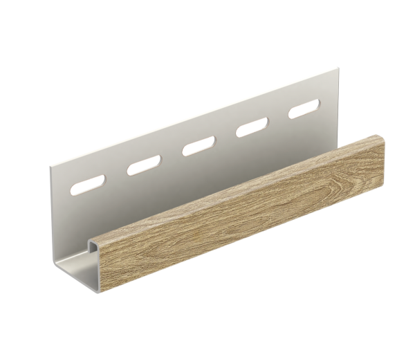 J-планка Timberblock Планкен Клёновый купить в Бугульме