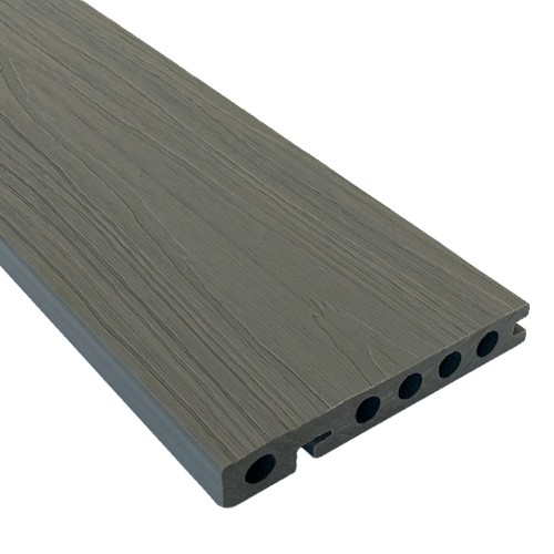 Финишная доска EasyDecking Co-extrusion 145х21 Old Barn купить в Бугульме