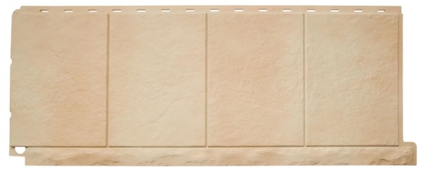 Фасадная панель Альта–профиль "Фасадная плитка" яшма купить в Бугульме