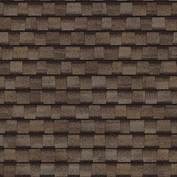 Многослойная черепица Shinglas, коллекция Блюз, Мемфис купить в Бугульме