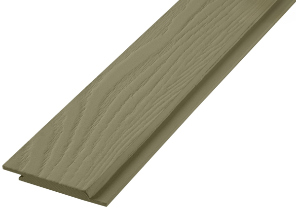 Фиброцементный сайдинг FCSPRO Click Shtil F57 (Весенний лес) купить в Бугульме