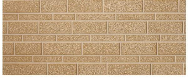 Фасадная панель Zodiac Декоративный кирпич AE1-016 купить в Бугульме