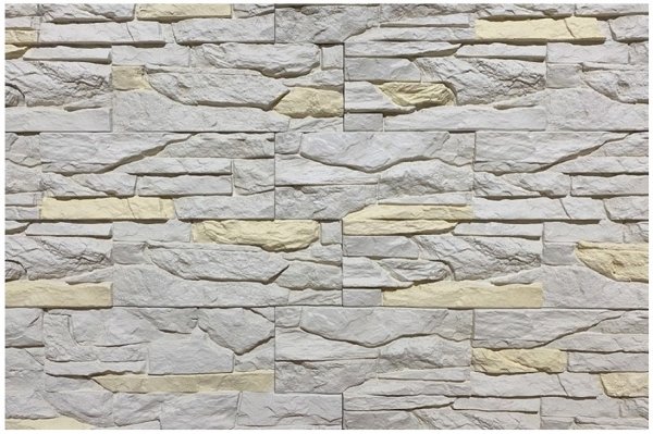 Фиброцементные панели КАНЬОН коллекция СЛАНЕЦ 53 купить в Бугульме