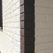 Угол Grand Line клинкерный кирпич ПРЕМИУМ Терракотовый (шов RAL 7006) купить в Бугульме
