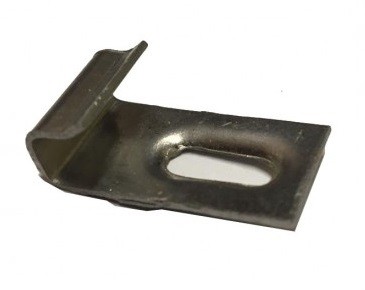 Кляймер стартовый FAYNAG купить в Бугульме