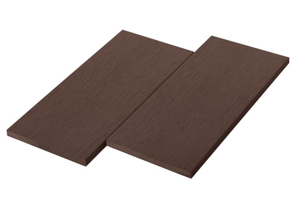 Заборная доска RusDecking UnoDeck Patio - Венге купить в Бугульме