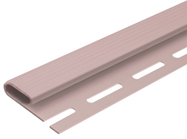 Финишный профиль 3,05 м TECOS ФЛАМИНГО купить в Бугульме