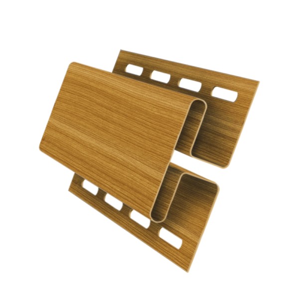 H-профиль Grand Line Tundra Клен 3000 купить в Бугульме