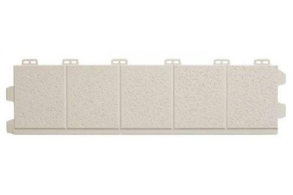 Добор для откоса Альта-профиль универсального Альта Декор (отделочные элементы) Кремовый купить в Бугульме