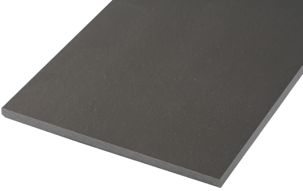 Фиброцементные панели Classic Smooth F60 купить в Бугульме