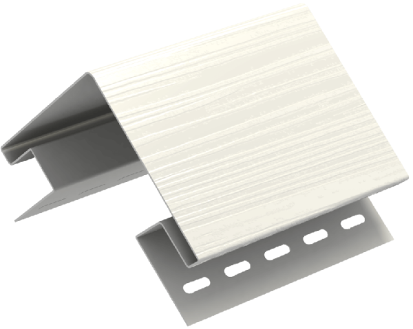 Наружный угол Классика Белый купить в Бугульме