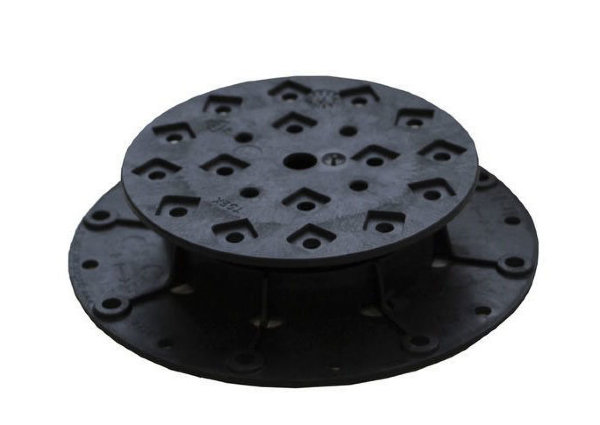 Регулируемая опора KRONEX 28-36 ММ купить в Бугульме