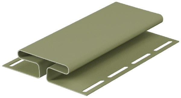 H-профиль Docke Кипарис купить в Бугульме