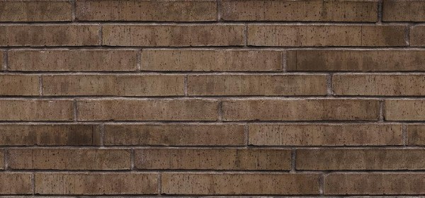 Фиброцементные панели Panda Кирпич Риф однотонный 03430F купить в Бугульме