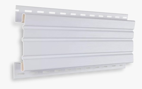 Разделитель UP Decor Белый купить в Бугульме