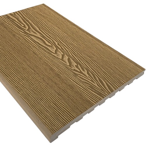 Ступень EasyDecking Wood-Х 348х22 Дуб 3D купить в Бугульме