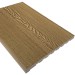 Ступень EasyDecking Wood-Х 348х22 Дуб 3D купить в Бугульме