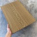 Ступень EasyDecking Wood-Х 348х22 Дуб 3D купить в Бугульме
