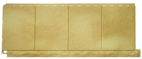 Фасадная панель Альта–профиль "Фасадная плитка" опал купить в Бугульме