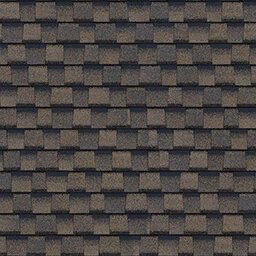 Многослойная черепица Shinglas, коллекция Блюз, Орлеан купить в Бугульме