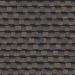 Многослойная черепица Shinglas, коллекция Блюз, Орлеан купить в Бугульме