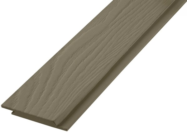 Фиброцементный сайдинг FCSPRO Click Shtil F58 (Осенний лес) купить в Бугульме