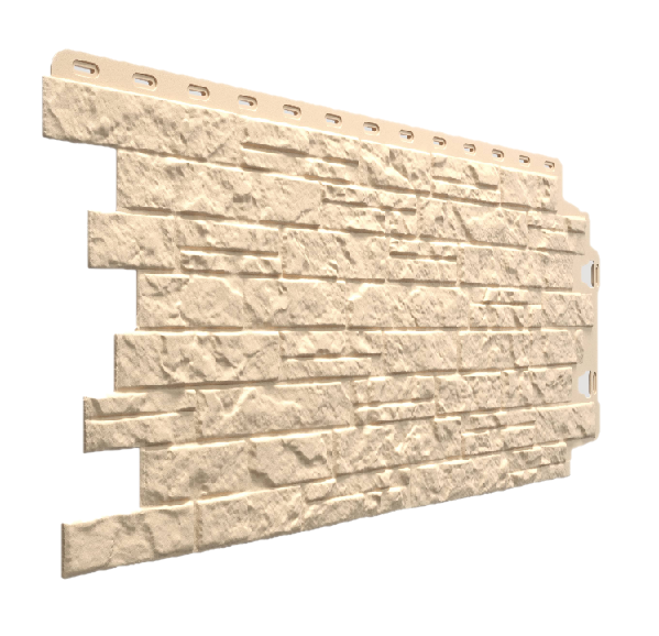 Фасадная панель Docke, Edel, Берилл купить в Бугульме