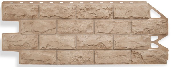 Фасадная панель Альта-Профиль, Фагот, Талдомский купить в Бугульме