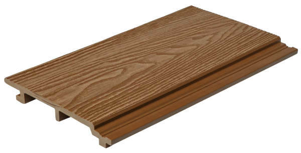 Фасадная панель из ДПК CM Cladding Vintage дуб купить в Бугульме