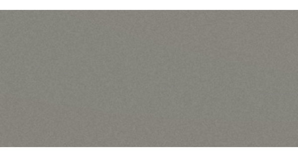 Сайдинг CEDRAL smooth (гладкий) С52 купить в Бугульме