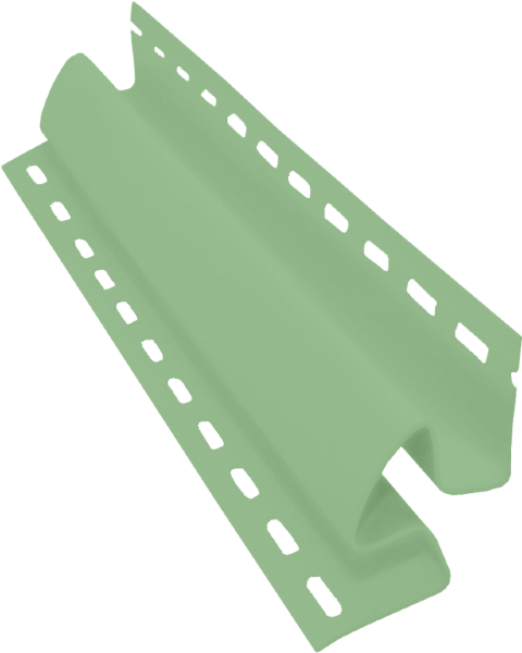 Внутренний угол Vinyl-On- Кедр купить в Бугульме