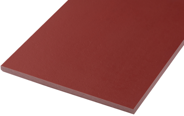 Фиброцементные панели Classic Smooth F61 купить в Бугульме