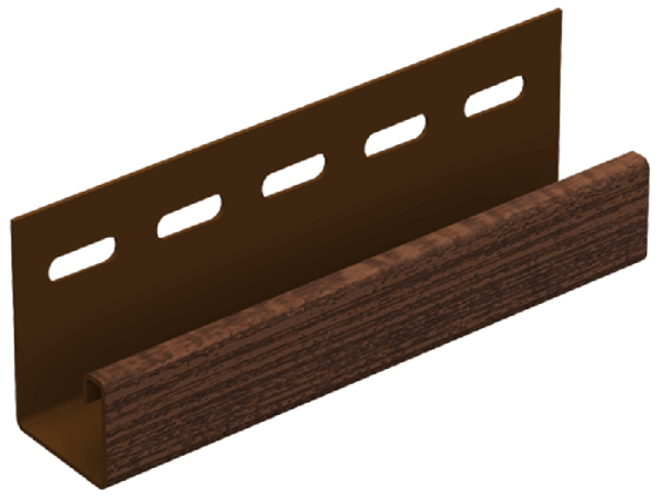 J-планка Timberblock Ель Сибирская купить в Бугульме