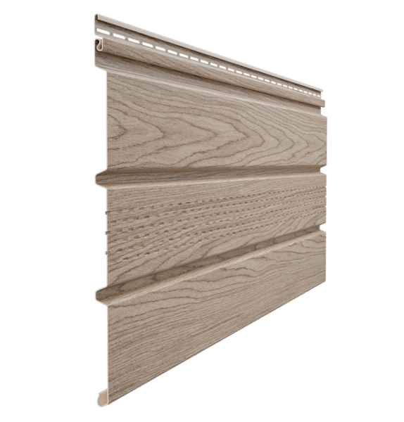 Софит с центральной перфорацией Сибирский купить в Бугульме