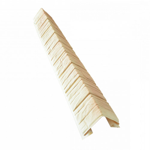 Угол наружный Скалистый риф Премиум Умбра купить в Бугульме