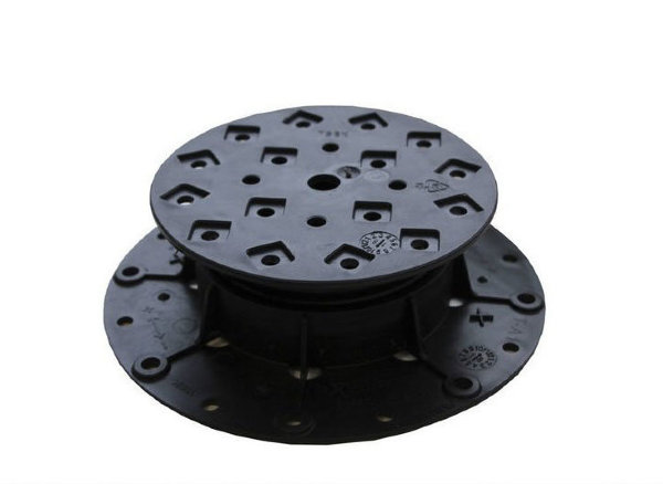 Регулируемая опора KRONEX 36-51 ММ купить в Бугульме