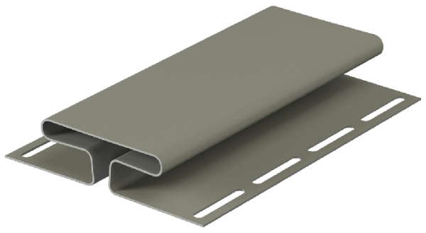 H-профиль Docke Пихта купить в Бугульме