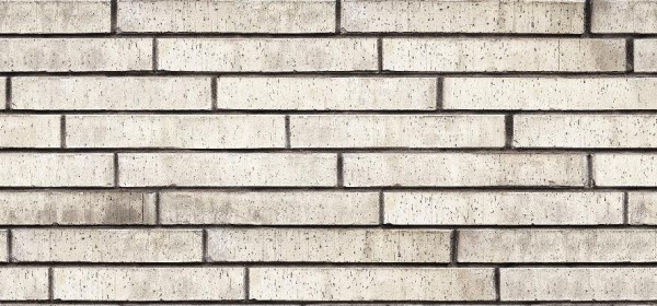 Фиброцементные панели Panda Кирпич Риф однотонный 03440F купить в Бугульме