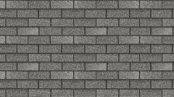 Фасадная плитка Docke Premium, Brick, Халва купить в Бугульме